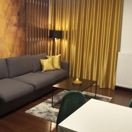 Apartment Moser 1303 Karlovy Vary Dış mekan fotoğraf